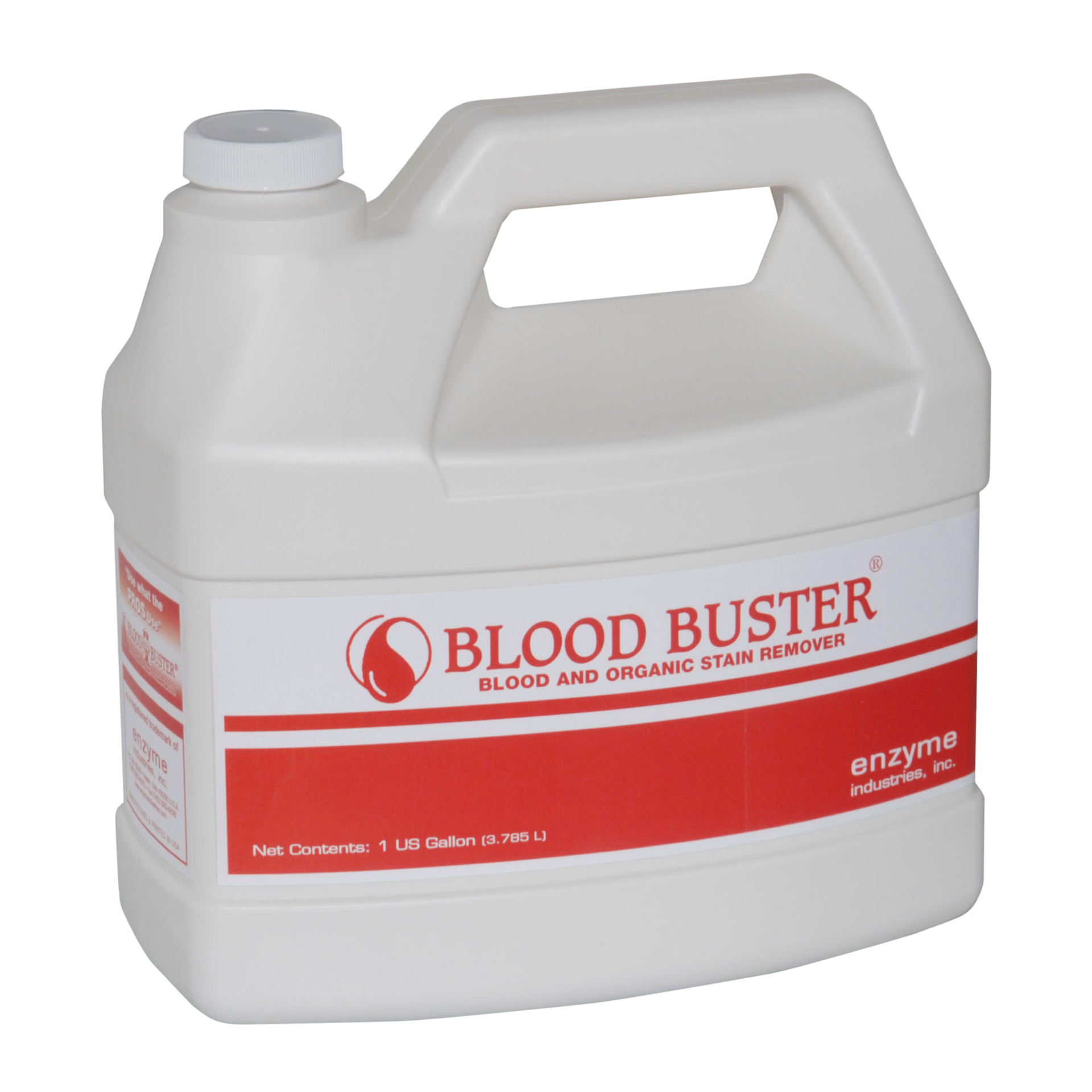Blood_Buster_gal
