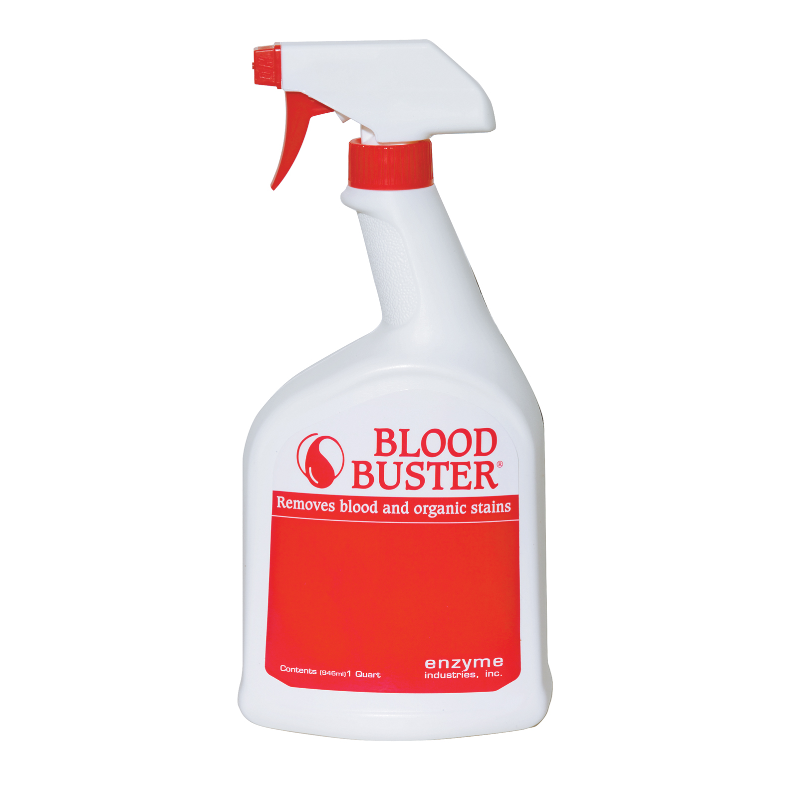 Blood_Buster_quart